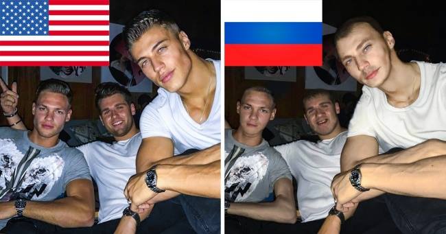 Slavsvsus