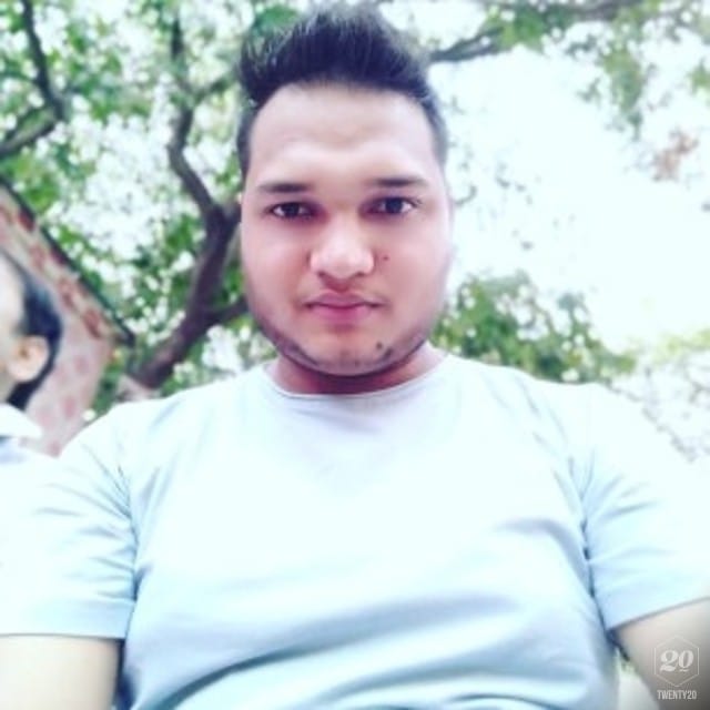D85c2f9a 74ce 4842 90e1 cfc72ab68759