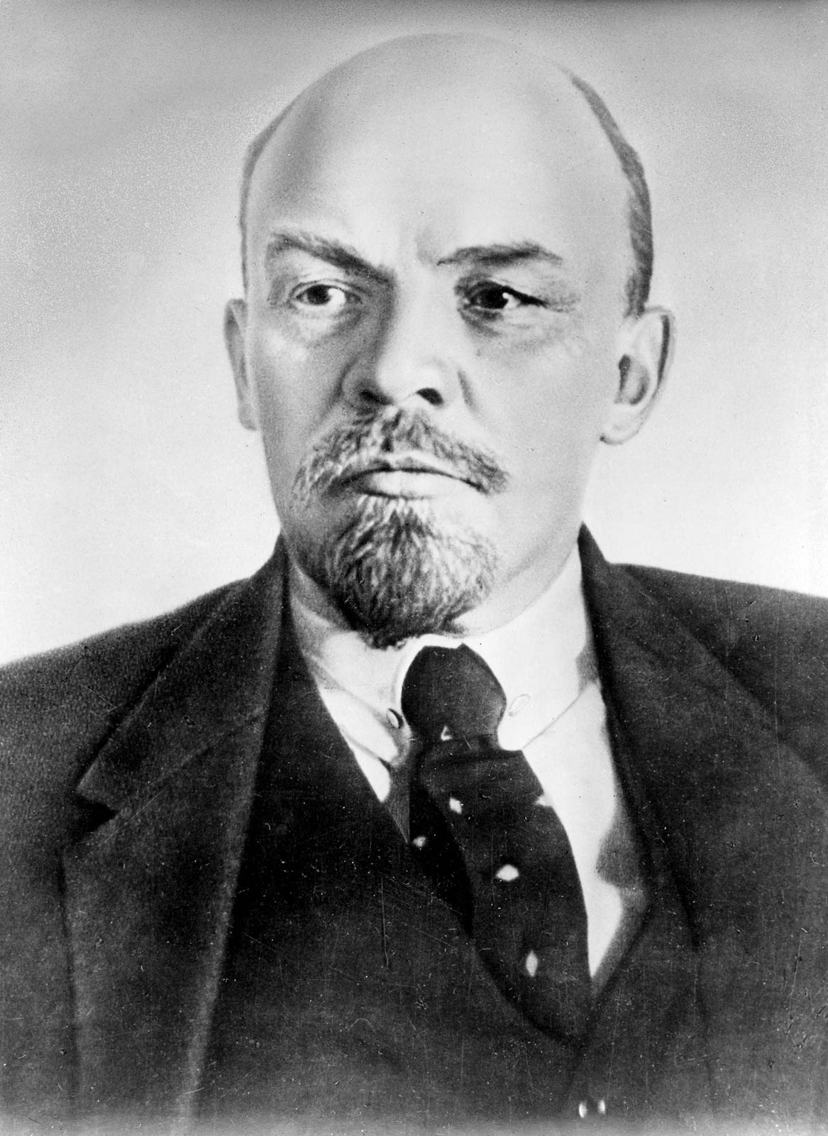 1627939960029