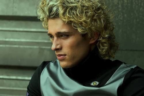 Vasiliy Stepanov 4