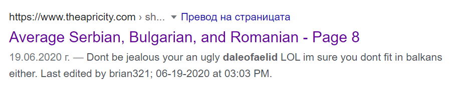1627952152324