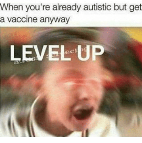 1627955124181