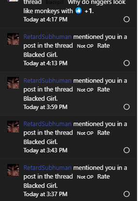 1627958235629