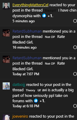 1627958258176