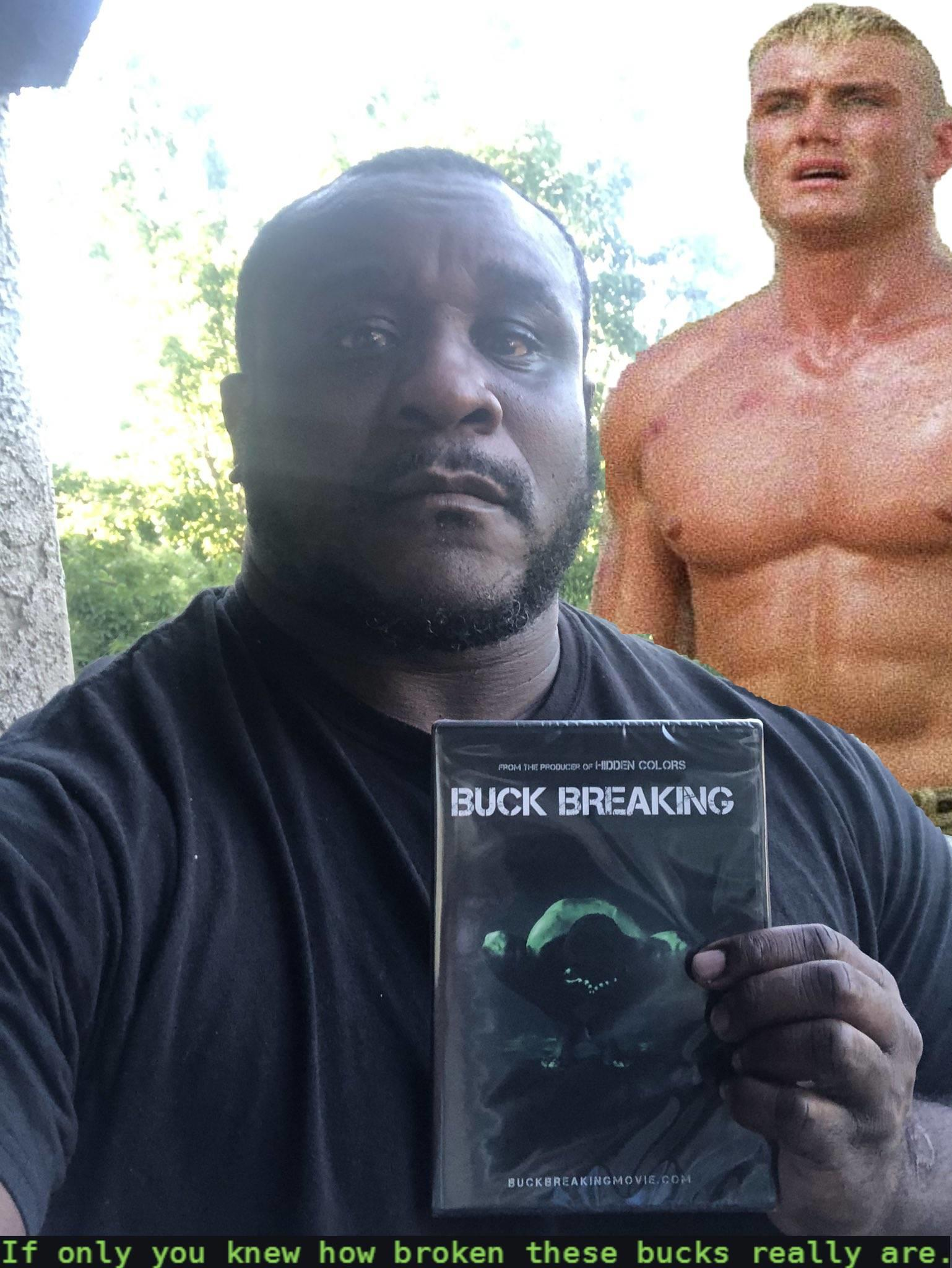 1627958882805