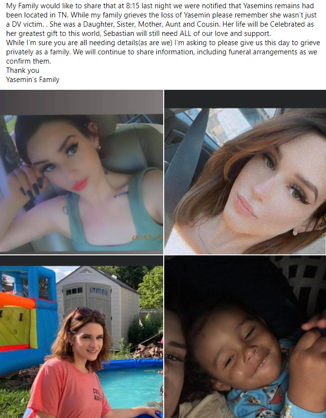 1626068966651