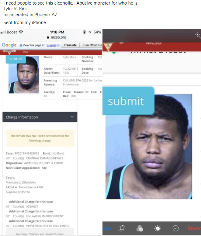 1626069131025