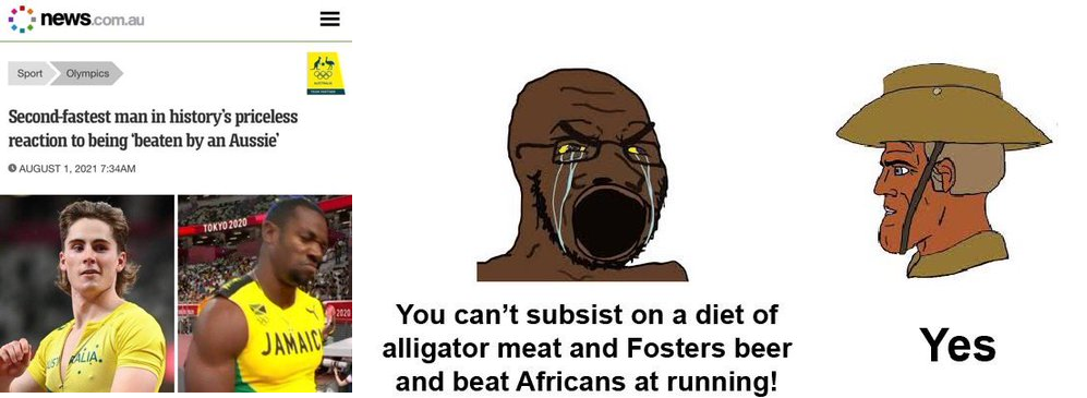 1627968463789