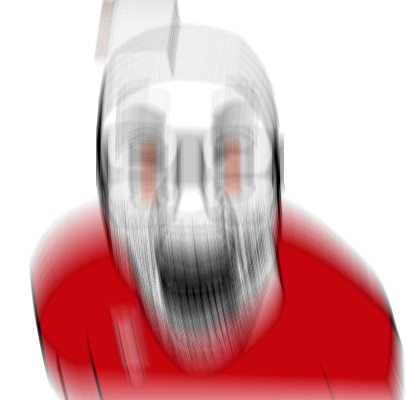 57236E0F 9B1B 4E69 9550 90E215A416EC