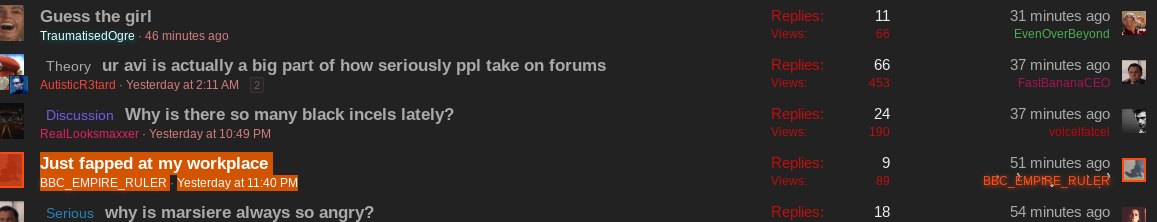1627970051132