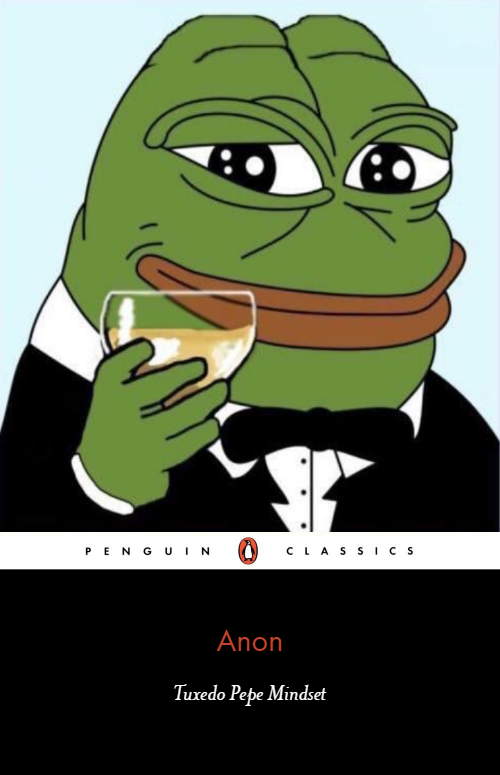 1627978344022