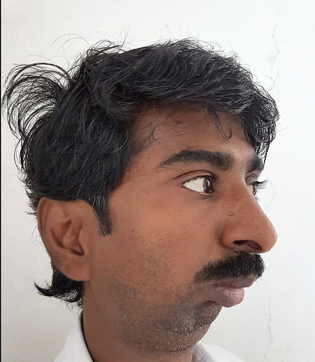1627981307541