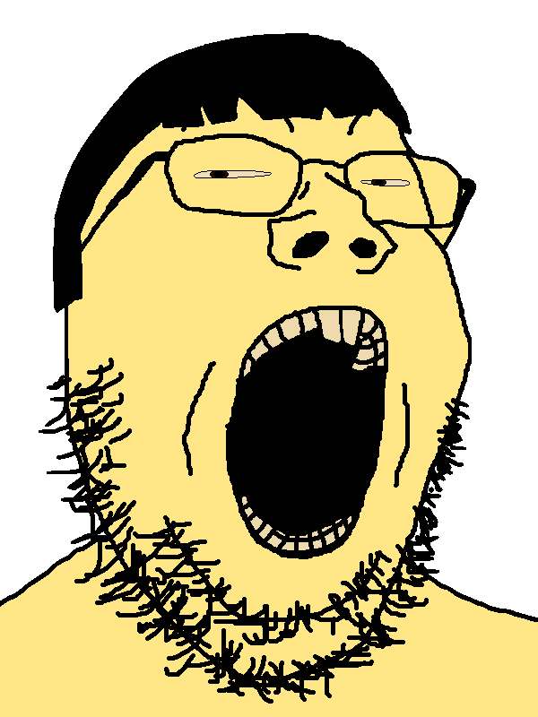 2EE5AB2E 1BF2 487B BCFF 7F68F94BA4C9