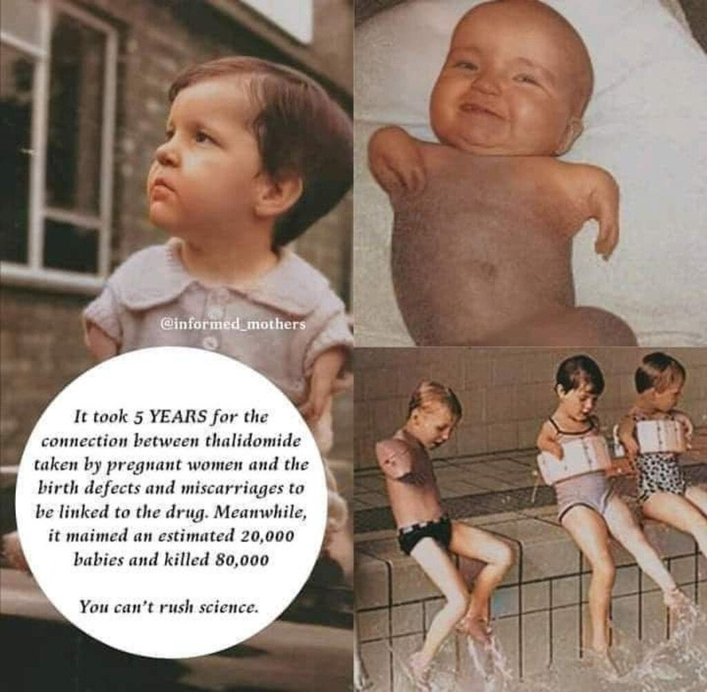 1627987466570