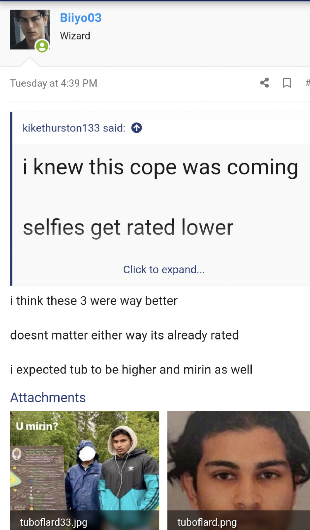Screenshot 20210802 094841