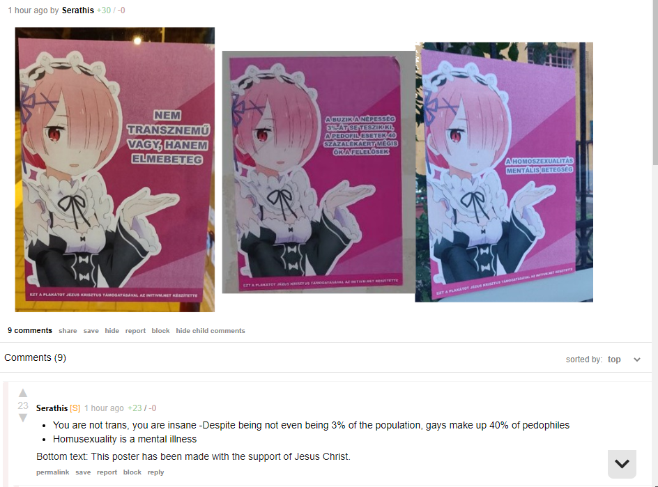 1627990711357