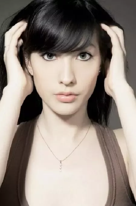 1627991351877