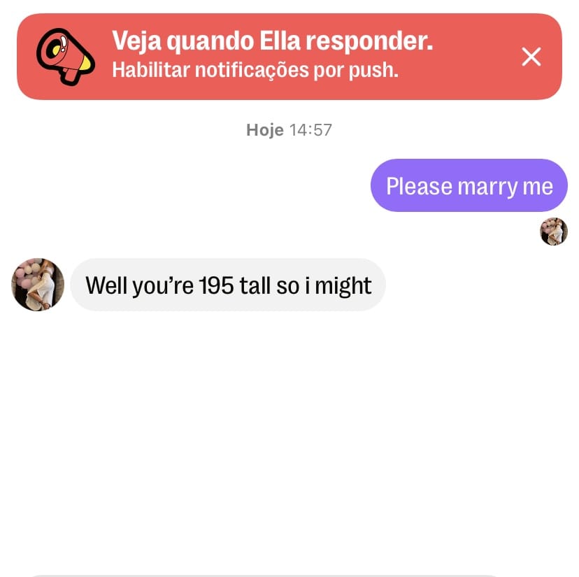 C209D4D8 4D0C 4572 95C4 B2C6F627B7D1