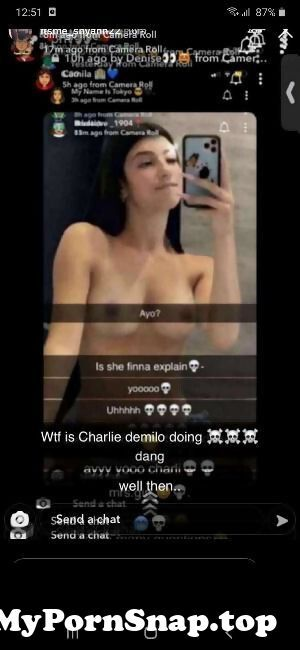 1628000874059