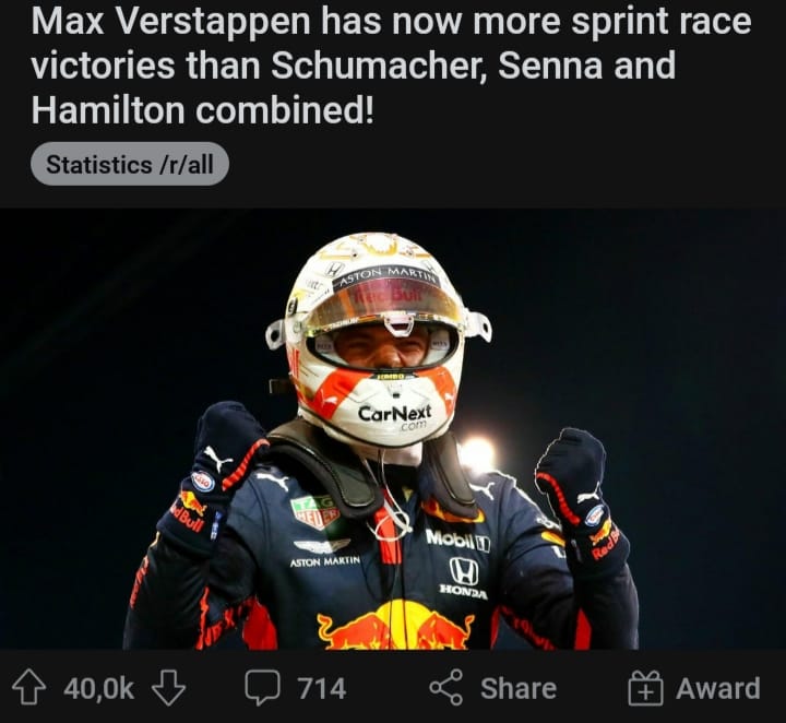 20210803 165427