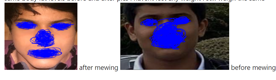 1628003257317