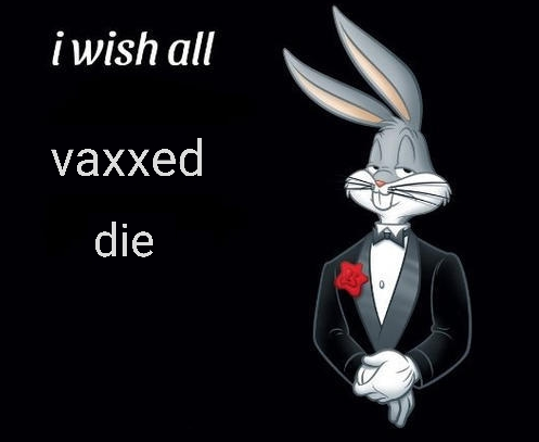 1628007600666
