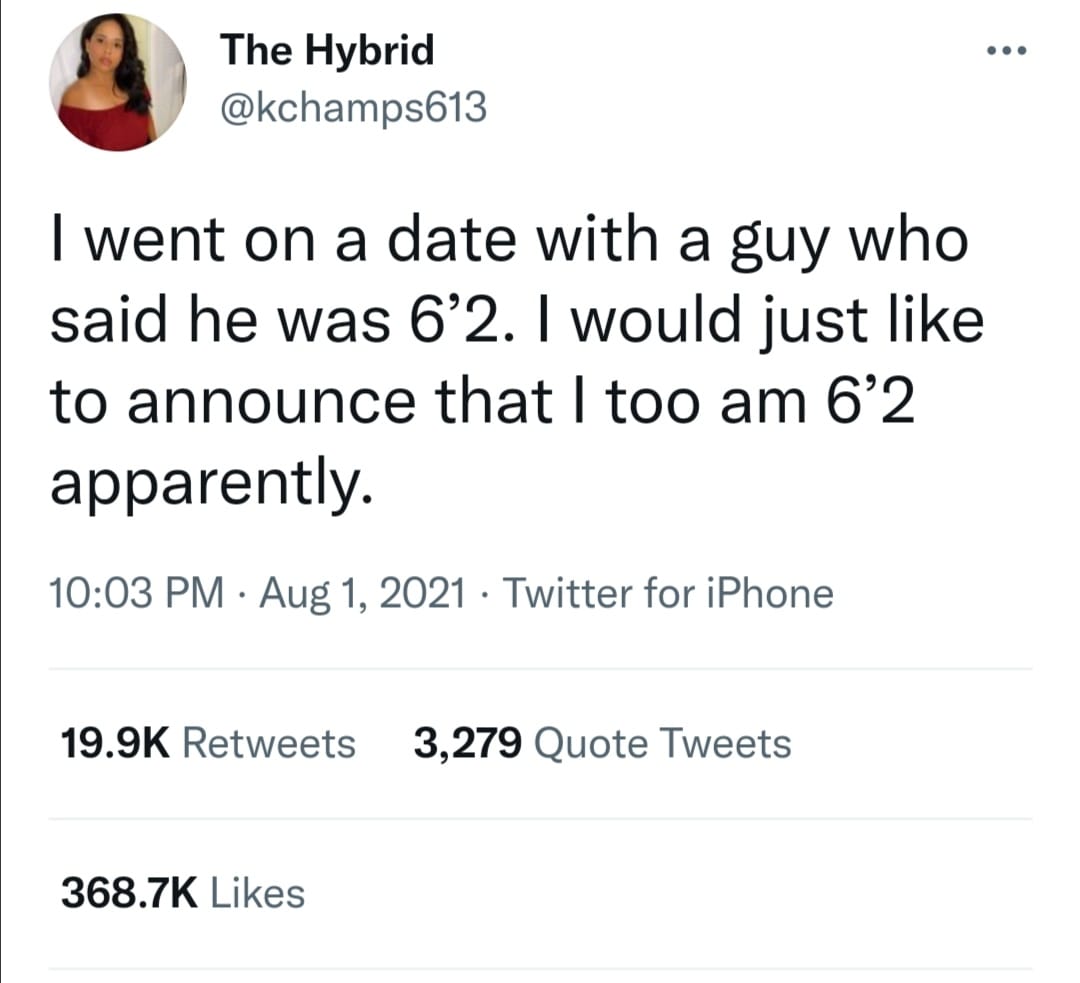 Screenshot 20210803 171015