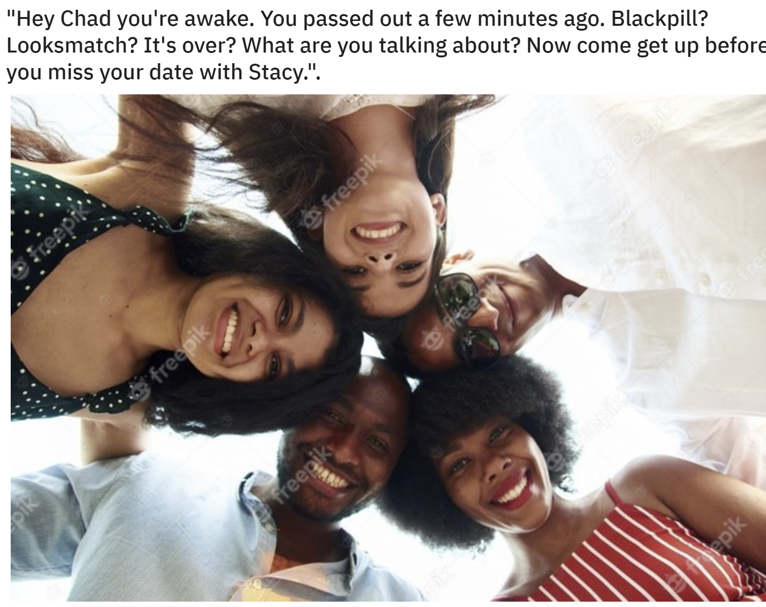 1628008206592