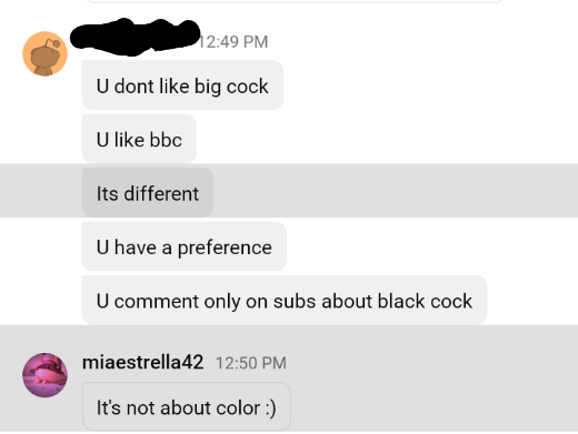 Screenshot 20210803 133303