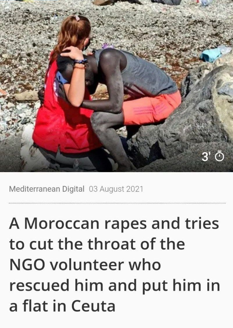 1628017982208