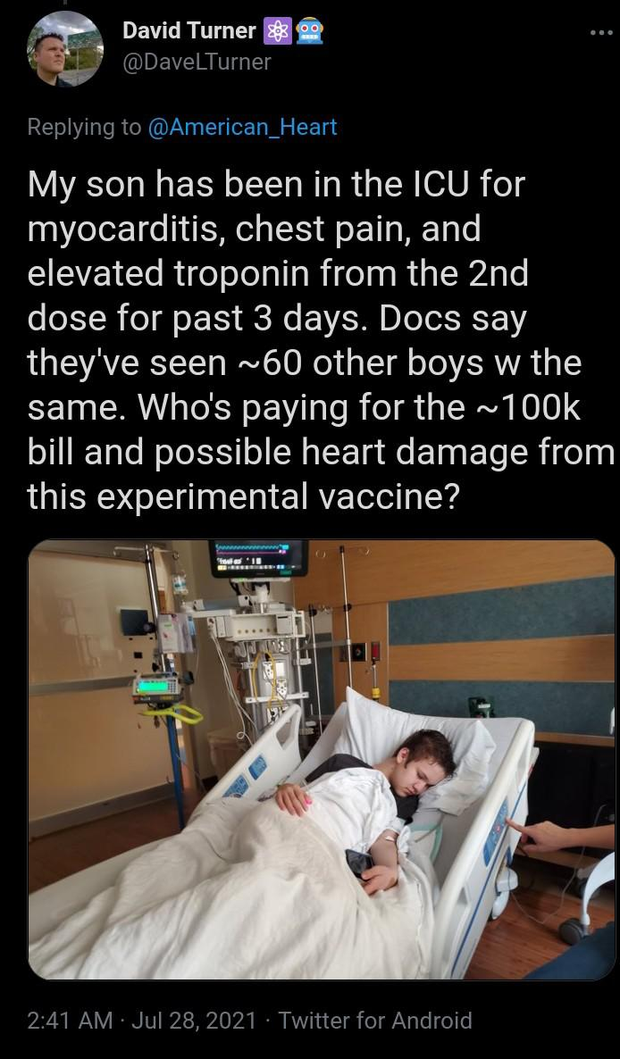 1628018305399