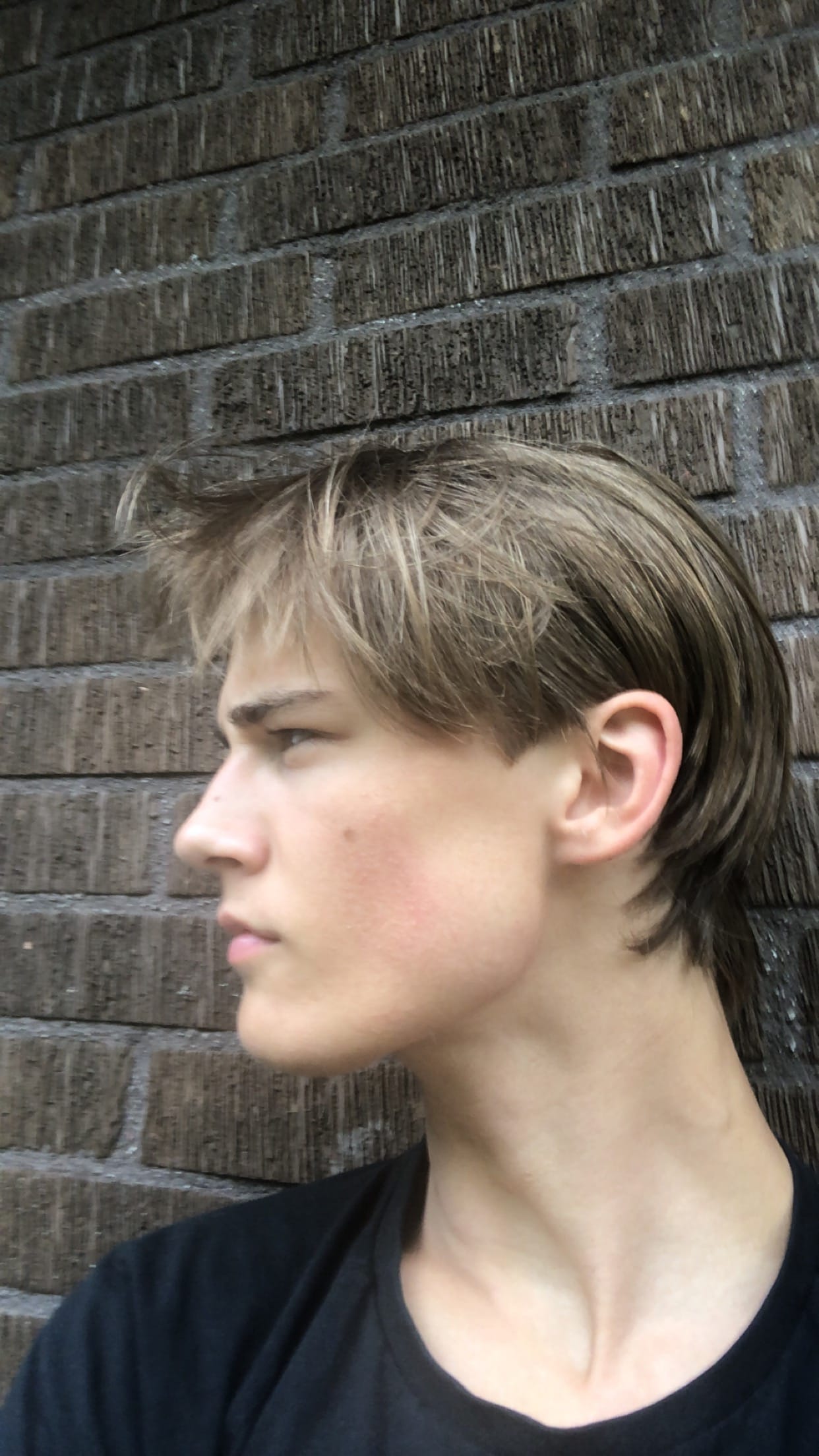 3F9831AF 98AC 4A49 B1FD C26F26F0C762