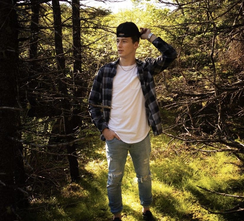 02E19C99 0252 4F8B 9B71 F047C424990A