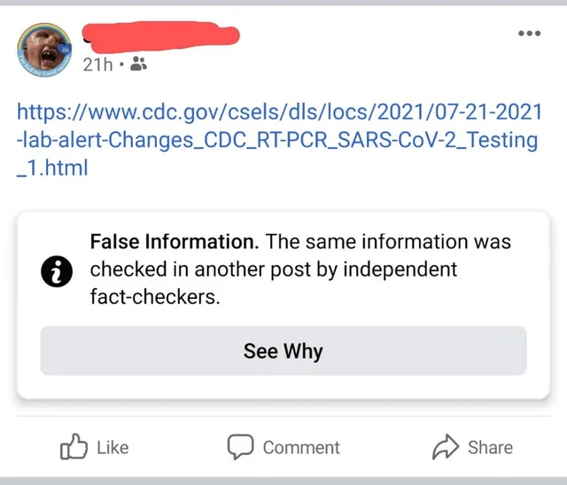 1628025717240