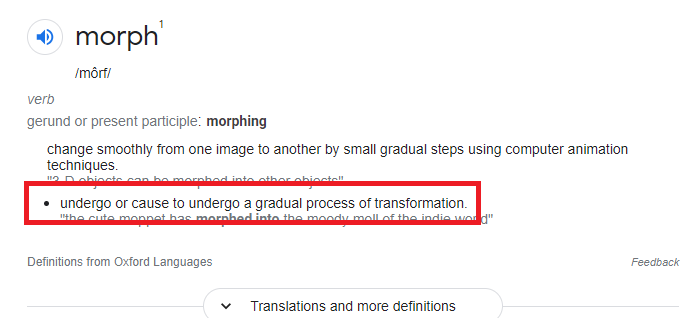 1628026718361