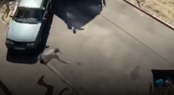 Screenshot 45
