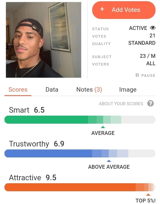 Screenshot 20210804 010409 1