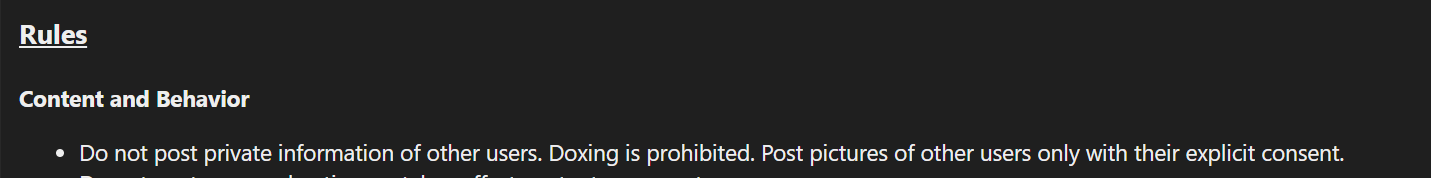 1628028903997