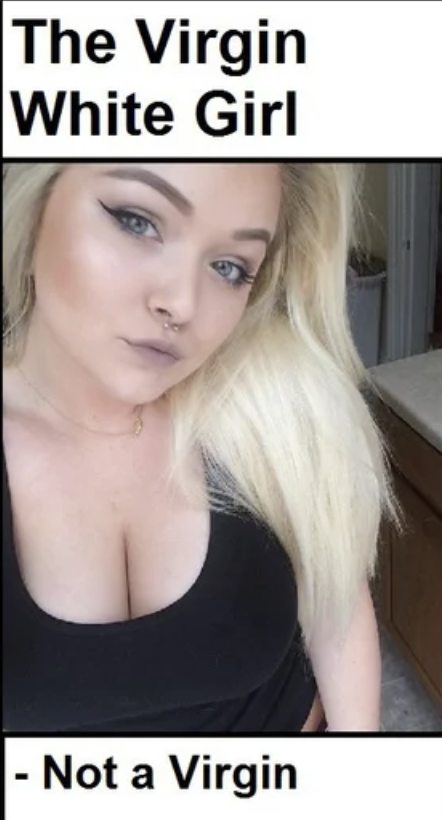 1628033145883