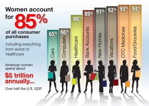 1628034131941
