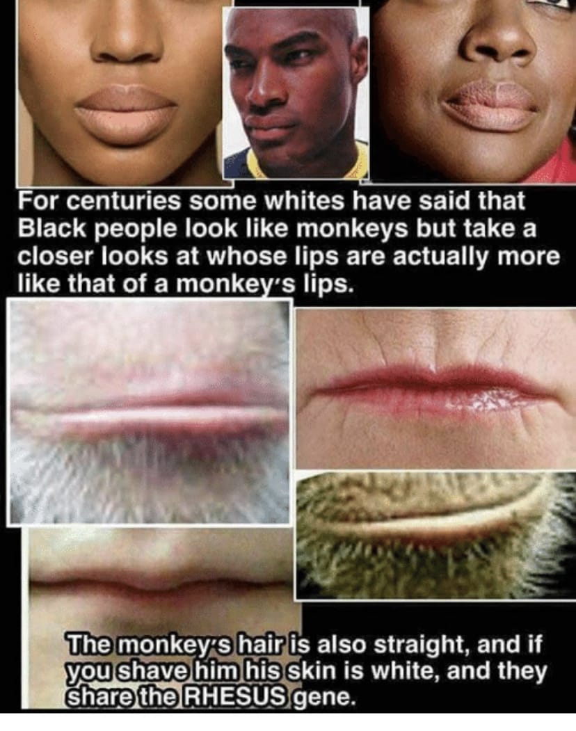 767C7668 724A 499F BFB3 01E3F60458D2