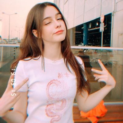 Dasha1