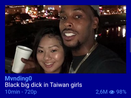Screenshot 20210727 194716