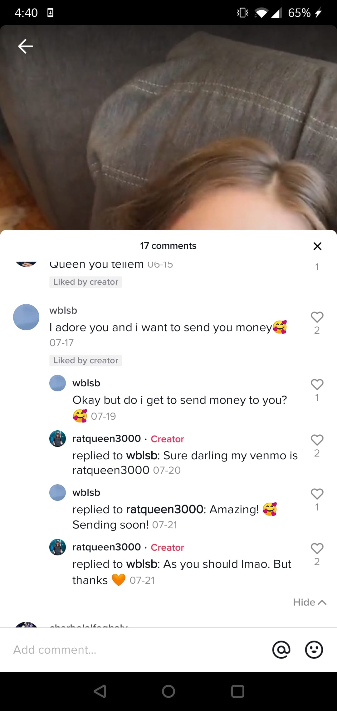 Screenshot 20210804 044057