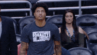 F4823147 2385 4456 B285 F4DDFA6D6948
