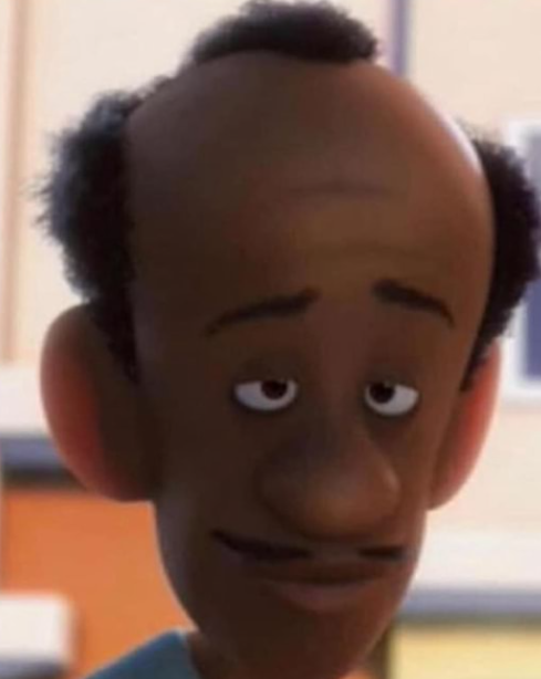 1628042842585