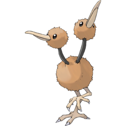 250px 084Doduo