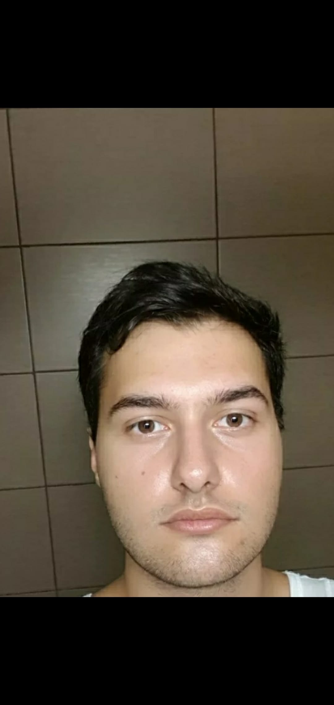 Screenshot 20210804 053910