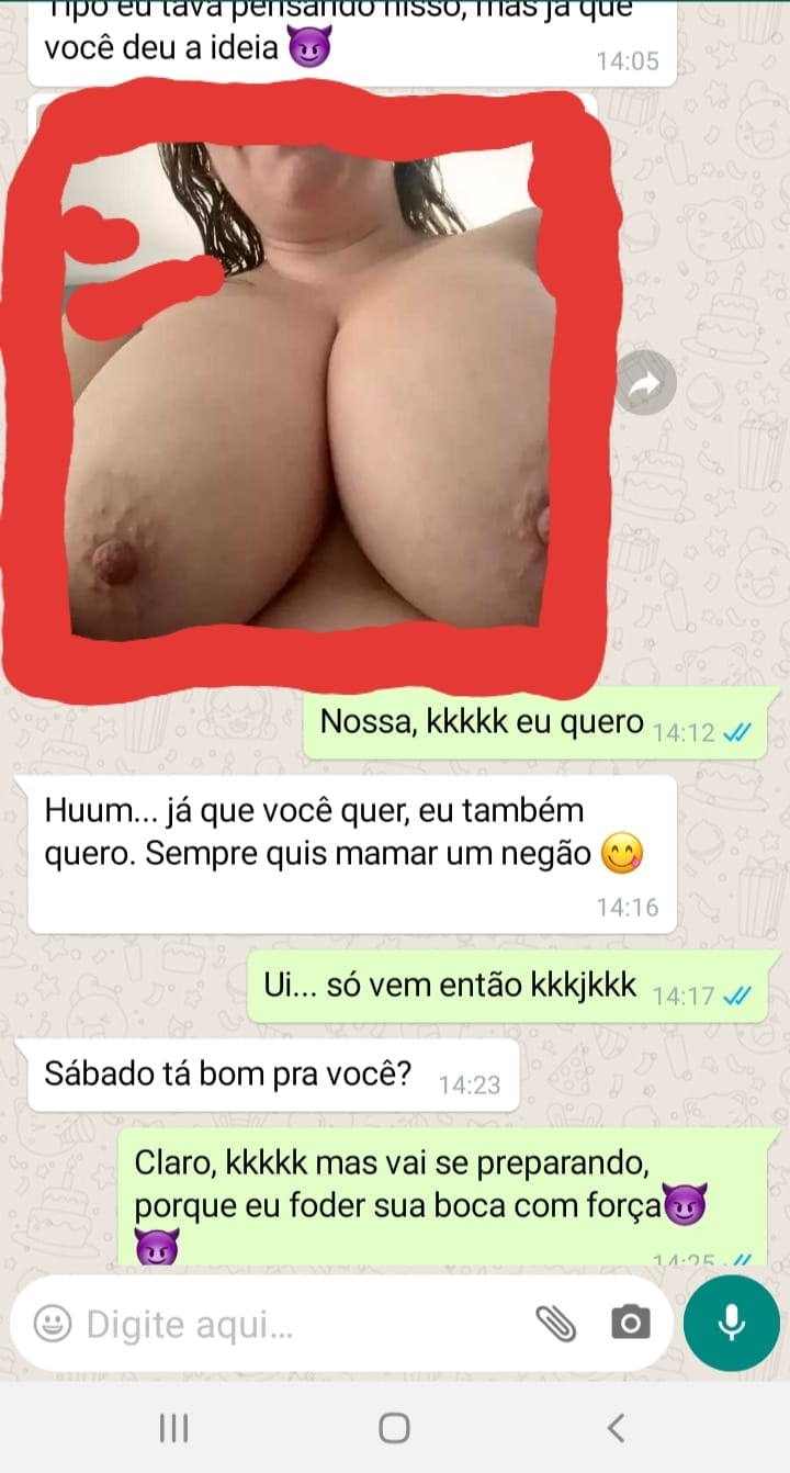 4253246245234t34