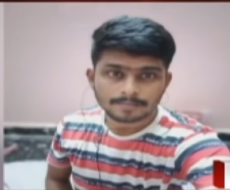 Screenshot 20210804 000641 1